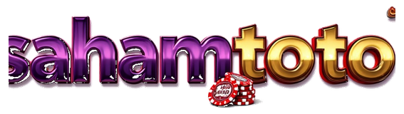 sahamtoto slot