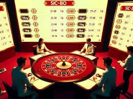 sahamtoto slot featured game showcase
