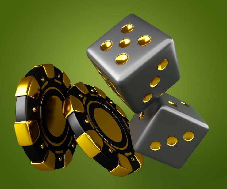 sahamtoto slot featured game showcase