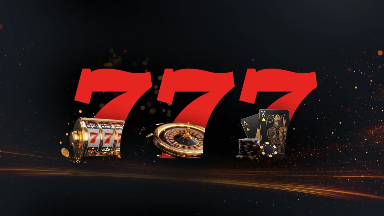 Andar Bahar settlement and payout on sahamtoto slot display