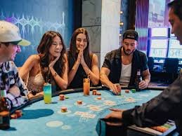 sahamtoto slot App sahamtoto slot App