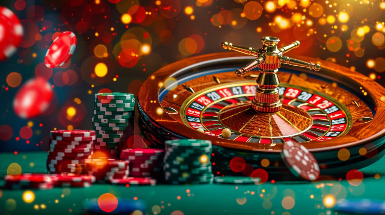 sahamtoto slot live blackjack table on mobile