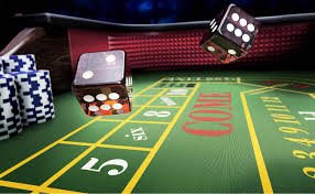 Mobile phone showing sahamtoto slot betting slip and account balance