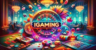 sahamtoto slot featured game showcase