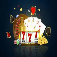 Dasar Number game interface on sahamtoto slot