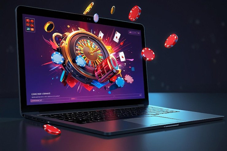 sahamtoto slot featured game showcase sahamtoto slot featured game showcase