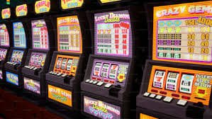 Free Bet Blackjack double-down scenario and payout display Free Bet Blackjack double-down scenario and payout display