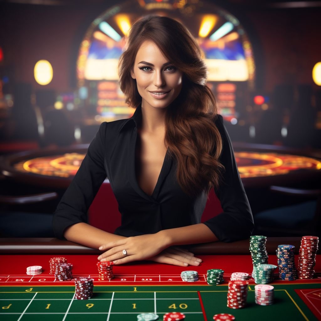 sahamtoto slot featured game showcase