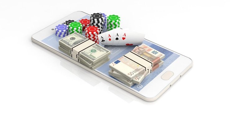 sahamtoto slot account promotions history showing claimed campaigns and wagering progress