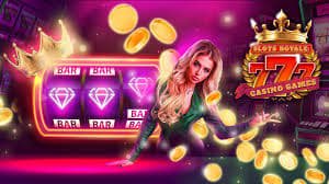 sahamtoto slot featured game showcase