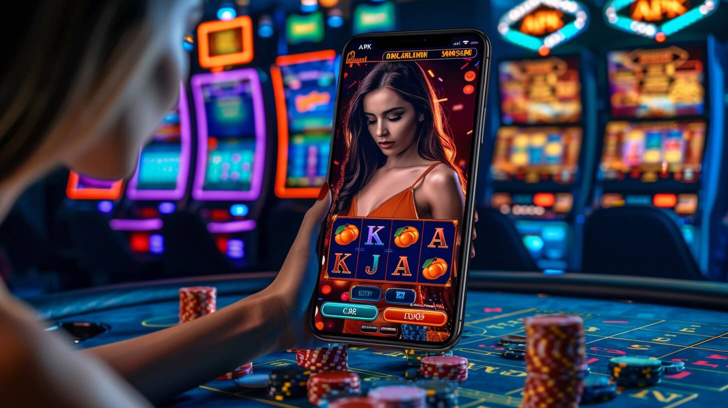 Tournament bracket and fixture calendar displayed on sahamtoto slot sportsbook